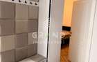 2 camere | Parcare CF | Bloc 2019 | Zona Răzoare–în spate la VIVO - 7
