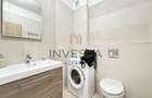 Apartament cu 2 camere de inchiriat cu parcare subterana, Europa - 7