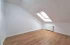 Apartament cu 4 camere, 61,43 mp, zona JISK - 6