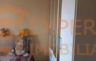 Apartament 3 camere, termen lung, zona Brotacei-Constanta - 7