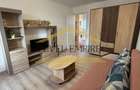 Inchiriere Apartament 2 Camere Prelungirea Ghencea Drumul Taberei Raul Doamnei - 2