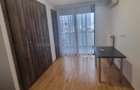 BANEASA SISESTI COMPLEX APARTAMENT 4 CAMERE  LOC PARCARE SI BOXA - 22
