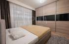Apartament 3 camere de vanzare in Zorilor, Cluj Napoca - 3