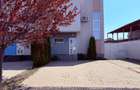 Casa de inchiriat - 3 camere, 2 bai | Antica Trattoria | Com 0% - 25