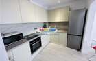 Inchiriere apartament 2 camere, bloc nou, Bld-ul Bucuresti, Ploiesti - 13