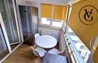 Apartament 2 camere Parc Carol | Central Adress Residence - 7