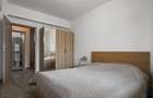 Apartament luminos în Rotar Park – confort modern, poziție excelentă și energie - 8