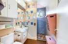 De inchiriat | 2 camere | Pet Friendly | Loc de parcare | Zona Gemenii - 6
