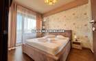 Apartament 2 camere in Summerland l Mamaia l Mobilat si utilat l Vedere la mare - 12