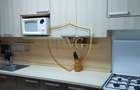 Apartament 2 Camere | Semidecomandat | Pantalimon | Spitalul Clinic - 5