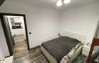 Locatie ultracentrala, confort intr-o zona foarte linistita - 13