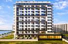 Apartament FINALIZAT 201 cu 2 camere - Building Stefan Lake II - 3