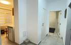 Apartament 2 camere | Floreasca | Centrala proprie | Boxa - 1