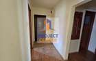 Apartament 3 camere, Exercitiu, confort 1, stradal, fond nou - 7