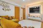 Apartament Superb 2 Camere Calea Victoriei | Localizare Extraordinara - 7