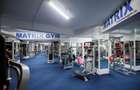 Inchiriere spatiu comercial/sala fitness Giulesti - Crangasi - Podul Grand, Bucu - 4