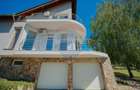 Vilă cu priveliște spectaculoasă, de vânzare, Dealul Ciuperca, Oradea - 5