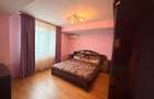 Apartament 3 camere spatios - Voluntari - 113 mp - 6
