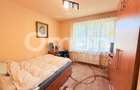 Apartament de vanzare | zona Gorge Enescu | 68 mp - 6