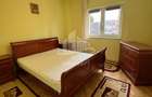 Apartament 2 camere decomandat, Sibiu,  Calea Dumbravii - 6