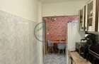 Apartament 2 camere, Gemenii - Florilor - 10