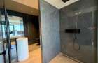 Apartament DUPLEX, design modern,  GARAJ - 11