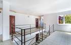 Apartament 2 camere | Strada Muzeul Apei - 9