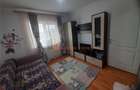 EXCLUSIVITATE! Apartament 2 camere decomandat zona Brosteni - 2