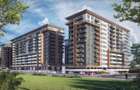 Apartamente Astorium Life în Theodor Pallady - 3