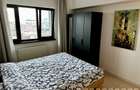 Apartament 2 camere, zona Dorobanti - 8