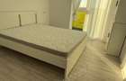 2 camere, 56 mp, proprietar, parcare subterana, Campeador City Torontalului - 4