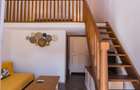 Business la cheie - Proprietate tip pensiune cu rating 9,8/10 Booking - 7