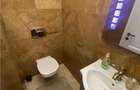 4 camere l Ultrafinisat l 3 bai l Parcare l Borhanci - 13