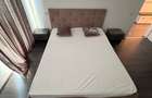 Grand Vivalia 2 camere - 10