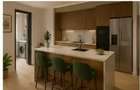 Apartament 4 camere, suc 146,52 mp, zona Dacia-Eminescu - 2