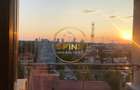 2 camere | North Aria Lake View | 62mp | Loc de parcare inclus - 12