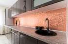 Inchiriere | Grand Park | 2 camere | SPA Inclus - 10
