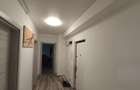 2 camere decomandat | Bloc  2025 | 56 mp | Parcare subterană |Apărătorii Patriei - 12
