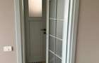 Apartament 4 camere  complet renovat – piata Rahova - 7