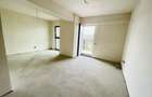 Apartament de 2 camere, 51 mp, semifinisat, Zona Manastur - 2