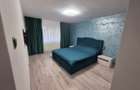 Apartament 2 camere 50mp Dva Nord ultrafinisat mobilat 72.000eur neg - 4