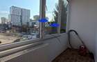Apartament 2 camere langa AFI Mall Brasov, balcon generos cu vedere - 4