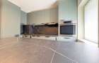 2 camere, renovat integral, etajul 1 - Complexul Studentesc - 16