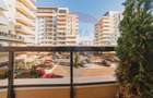 Apartament prima utilizare modern mobilat, Urban Plaza - 11