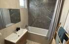 Apartament 2 camere, Zona Mehala, Mobilat, Utilat, Bloc nou, Loc parcare in CF - 5