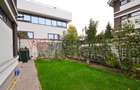 Vila duplex eleganta in Baneasa – Sisesti | 5 camere | 160 mp utili | Teren 250 - 2