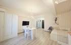 Apartament cu o camera bloc nou blv. George Cosbuc - 6