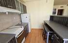 Apartament 2 camere cu terasă generoasă de 27 mp - 8