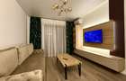 Apartament 2 camere, ultramodern zona Tomis Nord - Termen Lung - 1