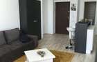 Apartament modern cu 2 camere în zona Titan -Proximitate parc IOR - 3